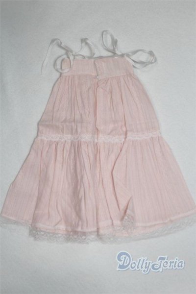 画像2: SDM&MSD/OF:ワンピース U-25-04-15-240-TN-ZU (2)