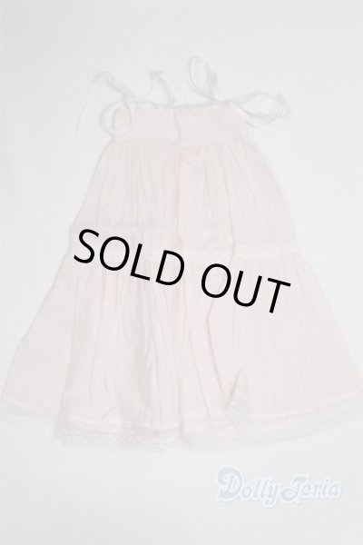 画像2: SDM＆MSD/OF:ワンピース U-25-04-15-240-TN-ZU (2)