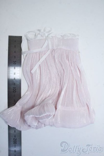 画像2: SDM＆MSD/OF:ワンピース Y-25-08-27-277-TN-ZY (2)