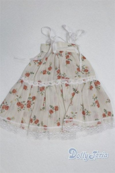 画像2: 幼SD/OF:ワンピース U-25-04-15-266-TN-ZU (2)