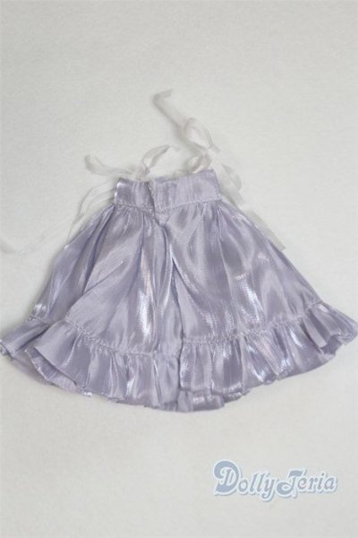 画像2: 幼SD/OF:ワンピース U-25-04-15-267-TN-ZU (2)