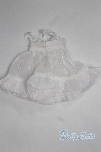 画像2: 幼SD/OF:ワンピース U-25-04-15-268-TN-ZU (2)