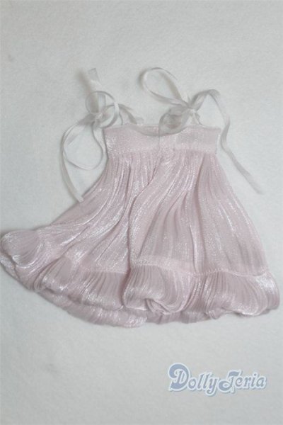 画像2: 幼SD/OF:ワンピース U-25-04-15-269-TN-ZU (2)