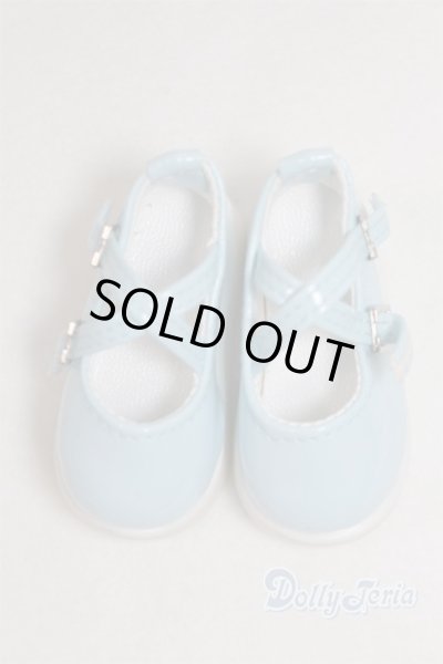 画像1: SDm/OF:靴 U-25-04-15-278-TN-ZU (1)