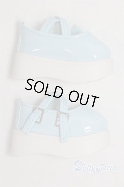 画像2: SDm/OF:靴 U-25-04-15-278-TN-ZU (2)