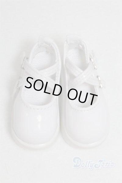 画像1: SD/OF:靴 U-25-04-15-279-TN-ZU (1)