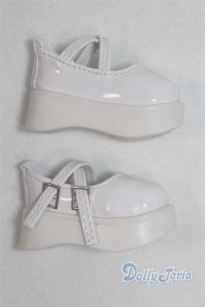 画像2: SD/OF:靴 U-25-04-15-279-TN-ZU (2)