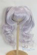 画像1: 9-10inch/ウィッグ U-25-04-15-248-TN-ZU (1)