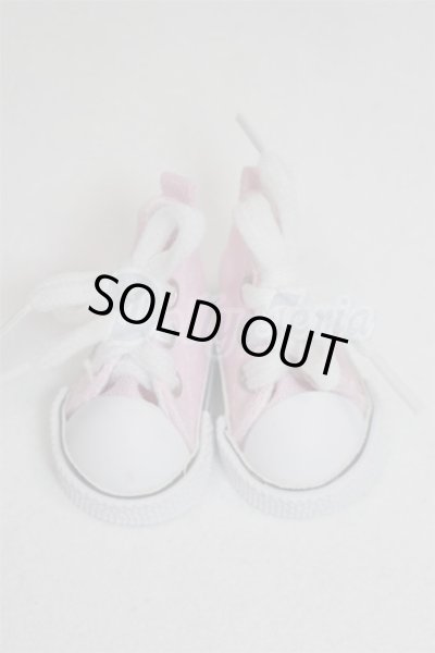 画像1: 幼SD/OF:靴 U-25-04-15-275-TN-ZU (1)