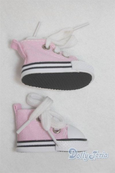 画像2: 幼SD/OF:靴 U-25-04-15-275-TN-ZU (2)