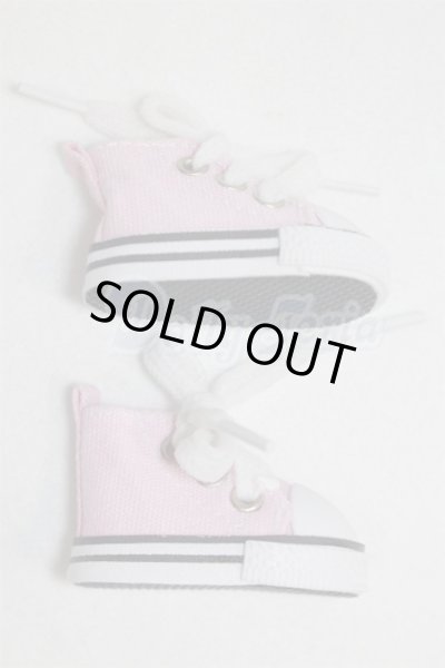 画像2: 幼SD/OF:靴 U-25-04-15-275-TN-ZU (2)