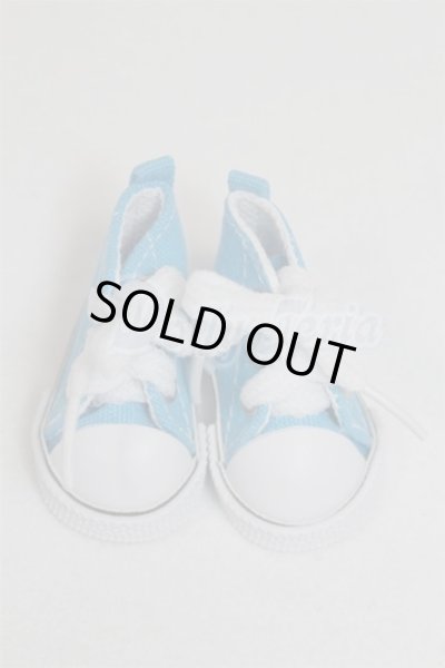 画像1: 幼SD/OF:靴 U-25-04-15-274-TN-ZU (1)