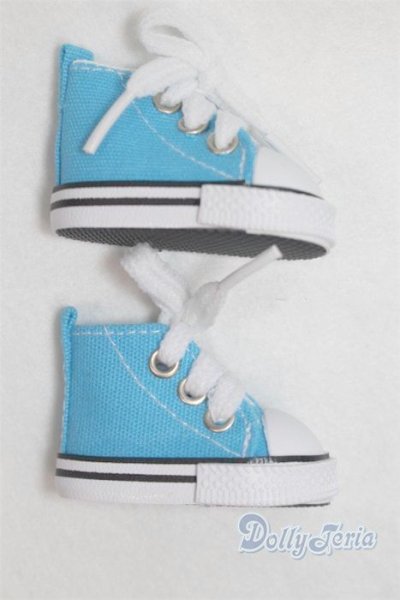 画像2: 幼SD/OF:靴 U-25-04-15-274-TN-ZU (2)