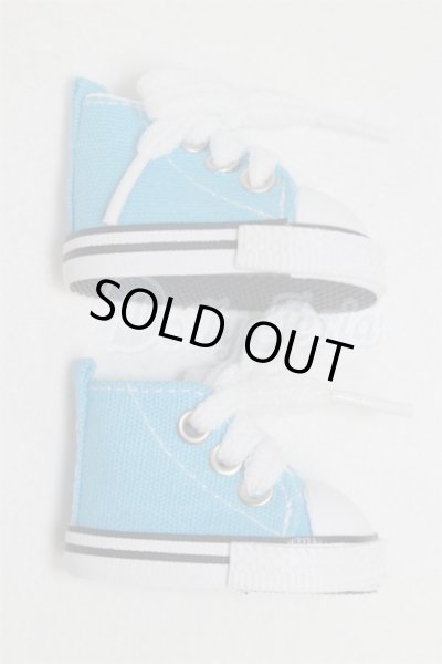 画像2: 幼SD/OF:靴 U-25-04-15-274-TN-ZU (2)