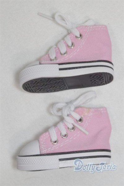 画像2: SD/OF:靴 U-25-04-15-283-TN-ZU (2)