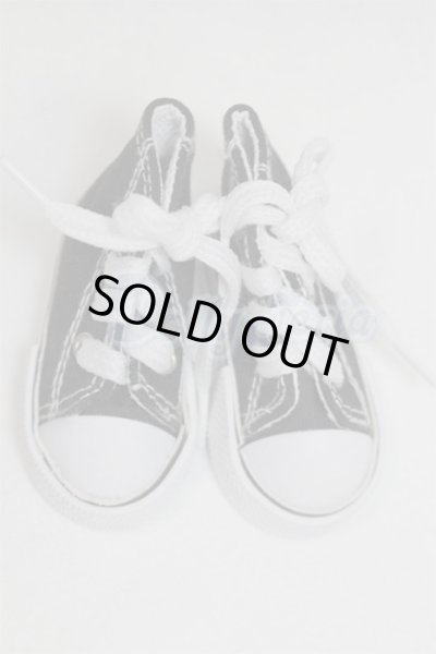 画像1: SD/OF:靴 U-26-03-04-285-TN-ZU (1)