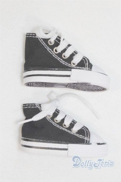 画像2: SD/OF:靴 U-25-04-15-285-TN-ZU (2)