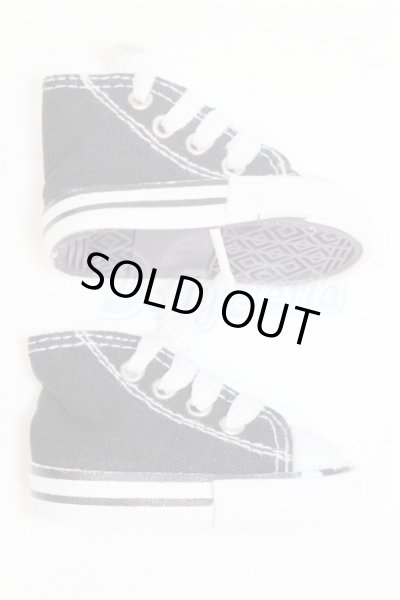 画像2: SD/OF:靴 U-26-03-04-285-TN-ZU (2)