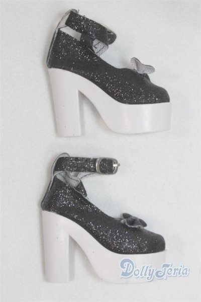 画像2: SD/OF:靴 U-25-04-15-282-TN-ZU (2)