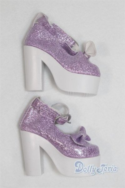 画像2: SD/OF:靴 U-25-04-15-284-TN-ZU (2)