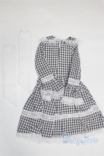 画像2: SD/OF:ワンピース U-25-04-15-223-TN-ZU (2)