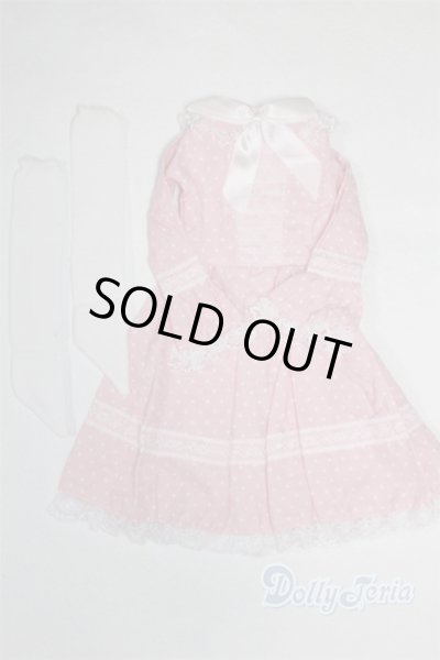 画像1: SD/OF:ワンピース U-25-04-15-222-TN-ZU (1)