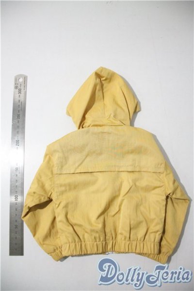 画像2: SDGｒB/OF:パーカー　MELODY.C様製 U-25-04-22-132-TN-ZU (2)