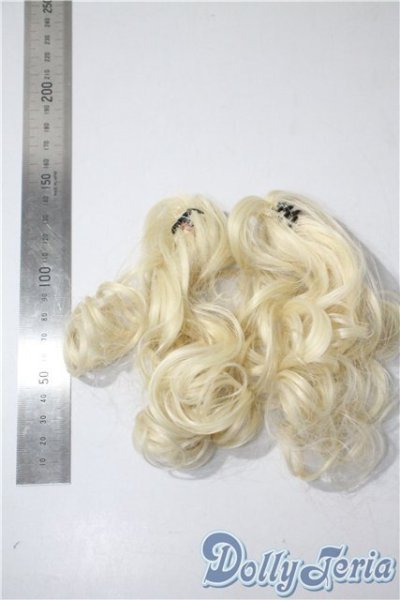 画像2: SD/OF:小物 U-25-04-22-152-TN-ZU (2)