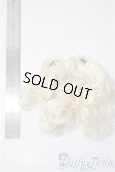 画像2: SD/OF:小物 U-25-04-22-152-TN-ZU (2)