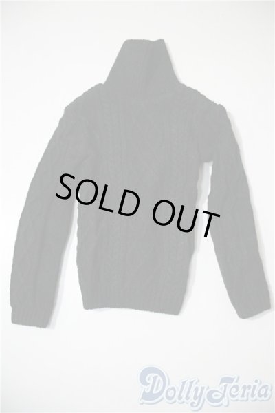 画像1: SD17B/OF:トップス U-25-04-22-112-TN-ZU (1)