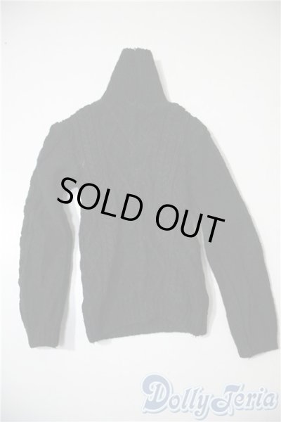 画像2: SD17B/OF:トップス U-25-04-22-112-TN-ZU (2)