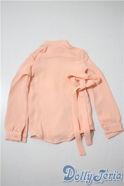 画像2: SD17B/OF:FREEDOM TELLER製衣装 U-25-04-22-118-TN-ZU (2)