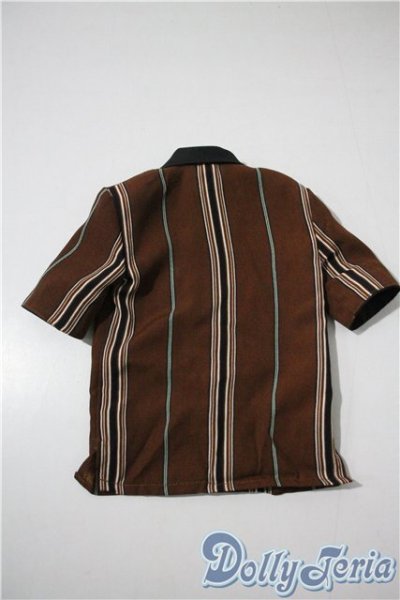 画像2: SD17B/OF：FREEDOM TELLER製衣装 U-25-04-22-119-TN-ZU (2)