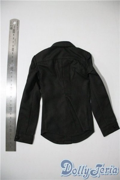 画像2: SD17B/OF：FREEDOM TELLER製衣装 U-25-04-22-121-TN-ZU (2)