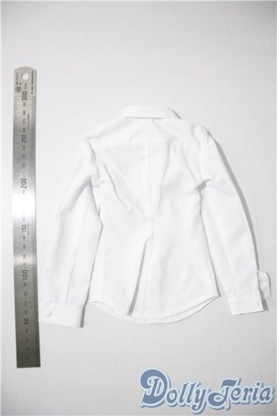 画像2: SD17B/OF：FREEDOM TELLER製衣装 U-25-04-22-122-TN-ZU (2)