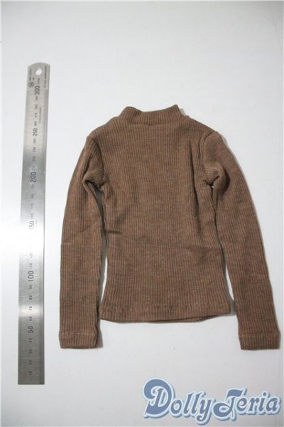 画像2: SD17B/OF:FREEDOM TELLER製衣装 U-25-04-22-123-TN-ZU (2)