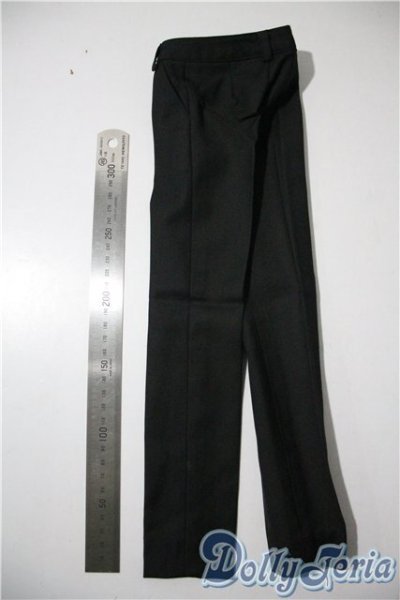 画像2: SD17B/OF：FREEDOM TELLER製衣装 U-25-04-22-124-TN-ZU (2)