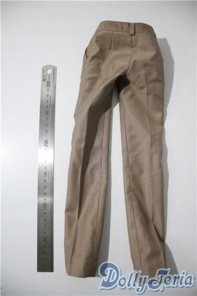 画像2: SD17B/OF：FREEDOM TELLER製衣装 U-25-04-22-125-TN-ZU (2)