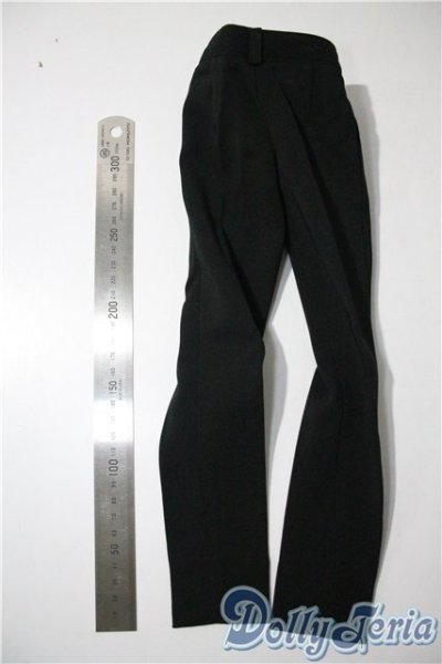 画像2: SD17B/OF:FREEDOM TELLER製衣装 U-25-04-22-126-TN-ZU (2)