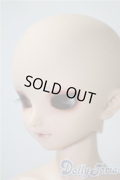 画像3: SDM/F-40　フルチョイス U-25-04-29-218-TN-ZU (3)