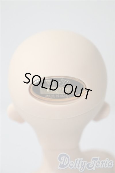 画像4: SDM/F-40　フルチョイス U-25-04-29-218-TN-ZU (4)