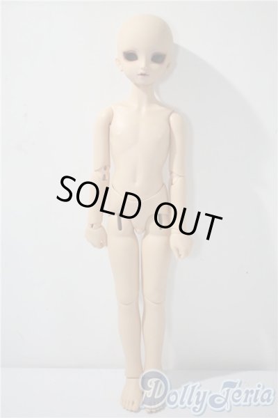 画像5: SDM/F-40　フルチョイス U-25-04-29-218-TN-ZU (5)