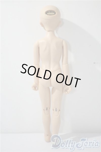 画像6: SDM/F-40　フルチョイス U-25-04-29-218-TN-ZU (6)