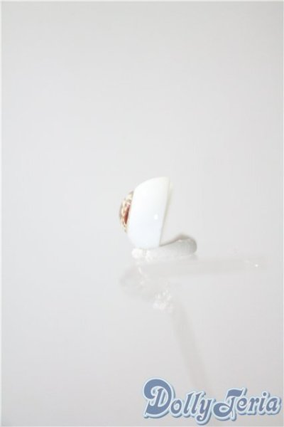 画像2: 16mm/アクリルアイ DOLKセレクト U-25-04-22-162-KD-ZU (2)