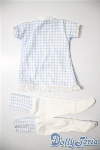 画像2: SDM&MSD/OF:衣装セット U-25-04-22-189-TN-ZU (2)