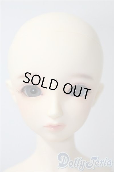 画像1: SD女の子/スタンダードモデル:ちよ U-25-04-22-216-TN-ZU (1)