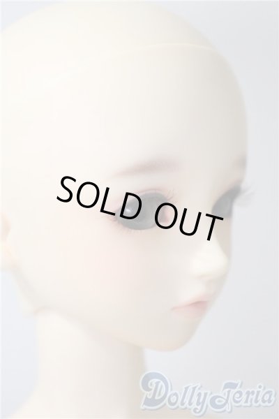 画像2: SD女の子/スタンダードモデル:ちよ U-25-04-22-216-TN-ZU (2)