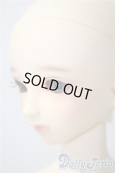 画像3: SD女の子/スタンダードモデル:ちよ U-25-04-22-216-TN-ZU (3)