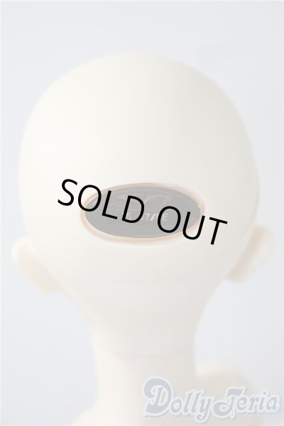 画像4: SD女の子/スタンダードモデル:ちよ U-25-04-22-216-TN-ZU (4)