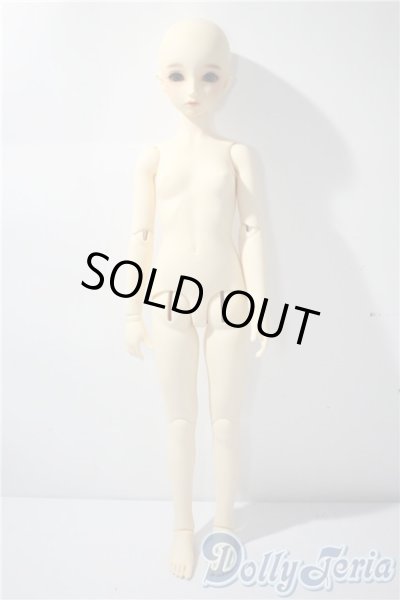 画像5: SD女の子/スタンダードモデル:ちよ U-25-04-22-216-TN-ZU (5)